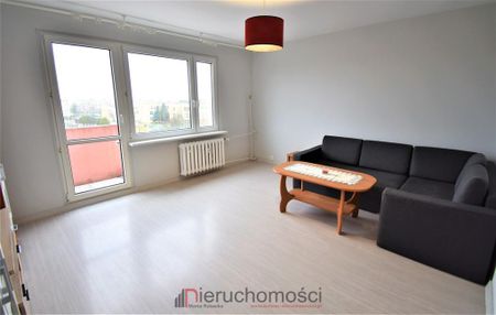 Gorzów Wlkp., Górczyn - Photo 2