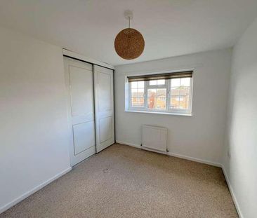 Wildern Lane, East Hunsbury, Northampton, NN4 - Photo 3