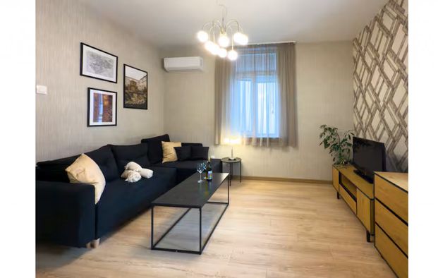 Apartament 2 camere Unirii - Fotografie 1