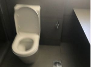 Διαμέρισμα για ενοικίαση - Μαρούσι, - Photo 5