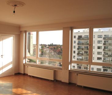 🏡 Instapklaar appartement met 3 slaapkamers in hartje Genk – mét pr... - Foto 6