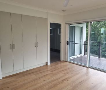 3A Patterson Court Upper Coomera - Photo 5