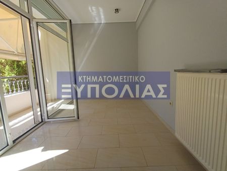 Διαμέρισμα για ενοικίαση Μηλαδέζα (Βάρη - Βάρκιζα) - Φωτογραφία 4