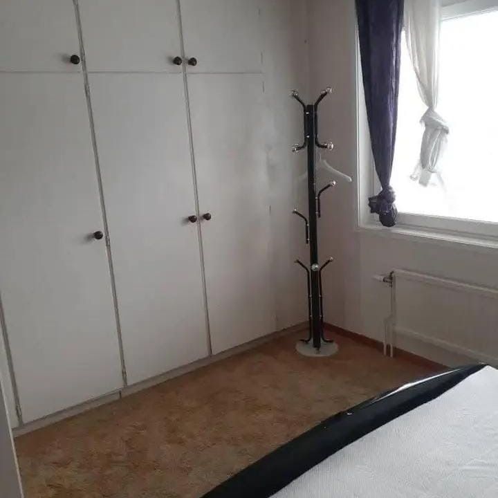 Sleipnervägen, Handen - Foto 1