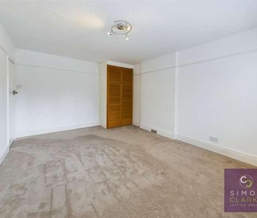 Hamilton Way, Finchley, N3 - Photo 5