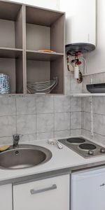 Ref: 1,116 Chambre à Le Havre - Photo 3