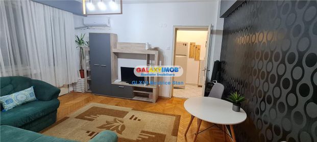 Apartament 2 camere cochet Ultracentral / Parcul Cismigiu / Splai - Fotografie 1