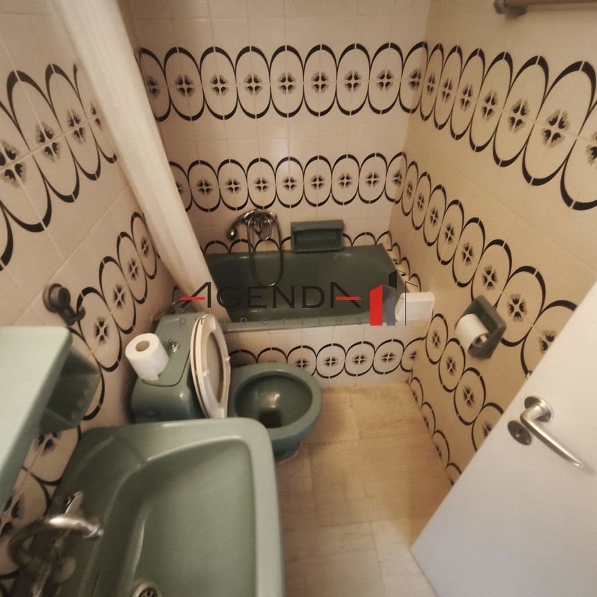Studio/Γκαρσονιέρα για ενοικίαση Εξάρχεια - Νεάπολη - Photo 1