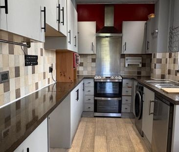 3 bedroom house to rent - Photo 4