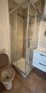 Location Appartement 1 pièce Meublé 17m² MONT DE MARSAN 40000 - Photo 4