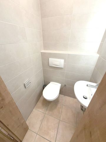 Hochwertiger und geräumiger Erstbezug mit Balkon und Stellplatz in Top-Lage von Trier-Ehrang. - Foto 2