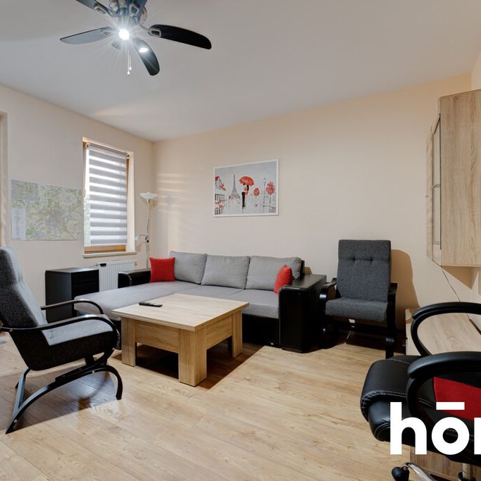 Mieszkanie 37,68 m², Radom, Śródmieście, Zegara Słonecznego - Zdjęcie 1