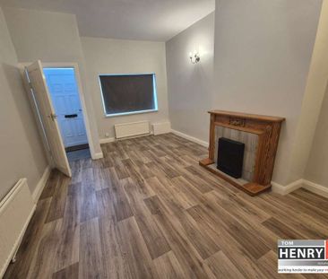 83 VICTORIA STREET, LURGAN, BT67 9DF - Photo 3