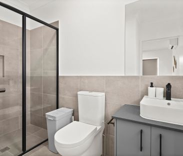 Morayfield - Photo 5