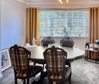 Harleston Way, Gateshead - Photo 5