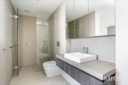 412/72 Wests Road, Maribyrnong - Photo 4