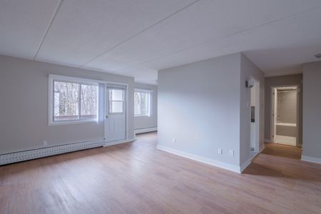 705 Boulevard Churchill - Photo 5