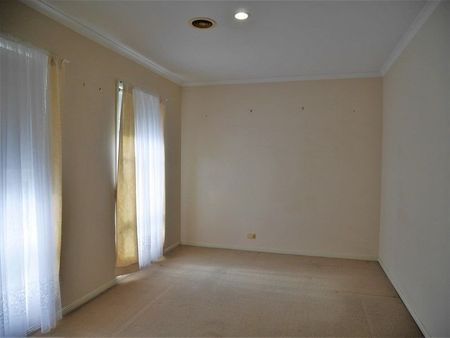 Room for the whole family - Photo 2