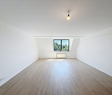 Appartement te huur - Foto 3