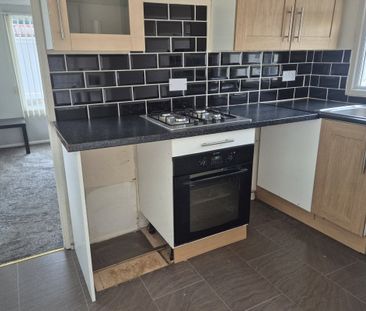 Chester Road - Photo 4