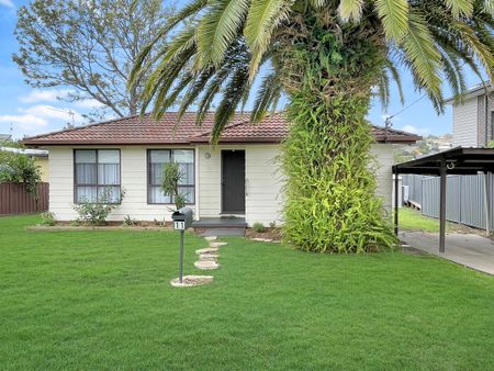 11 Jubilee Road, Wallsend - Photo 3