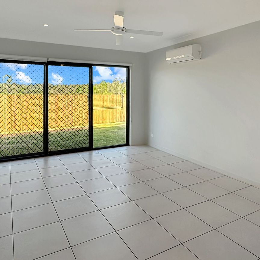 2/16 Satinash Court, Tinana - Photo 1