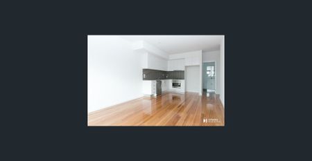 Luxury Townhouse in Essendon! - Photo 5