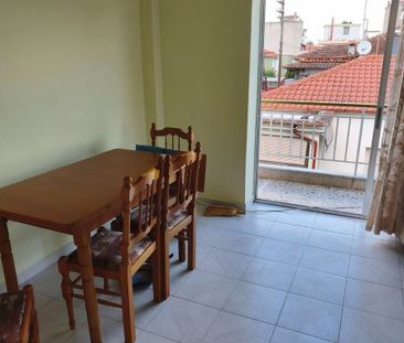 Διαμέρισμα για ενοικίαση Κέντρο (Λαγκαδάς) - Photo 3