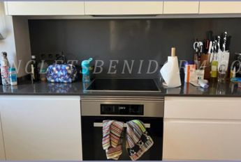 REF. 1837-Benidorm Rincon-1.500€