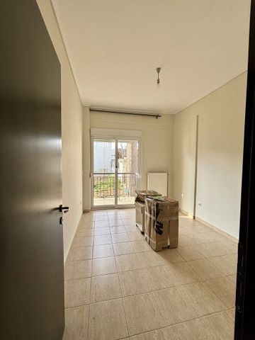 Διαμέρισμα για ενοικίαση Κέντρο (Μηχανιώνα) - Photo 5