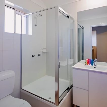 residence near Chalmers Street, Sydney - Photo 1