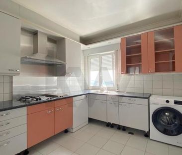 Apartamento T3 em Lisboa - Photo 1