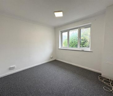 4 bedroom house to rent - Photo 5