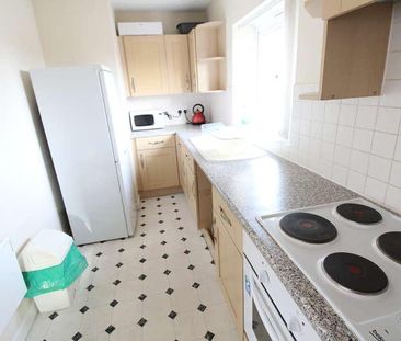 Hutton Close - Leagrave - Bedroom Apartment, LU4 - Photo 2