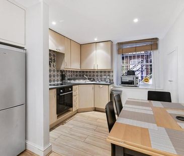 4 bedroom apartment to rent - Photo 6 | Rentumo