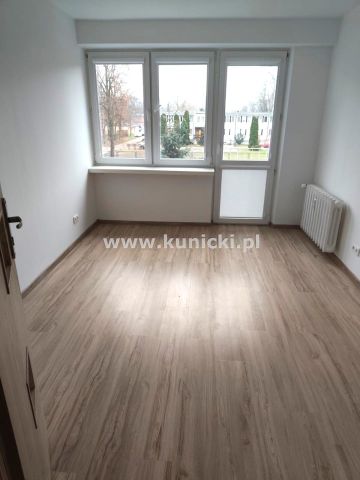 Warszawa, Bielany, Marymont - Photo 5