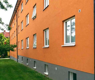 1 RUM KOKVRÅ - Foto 3