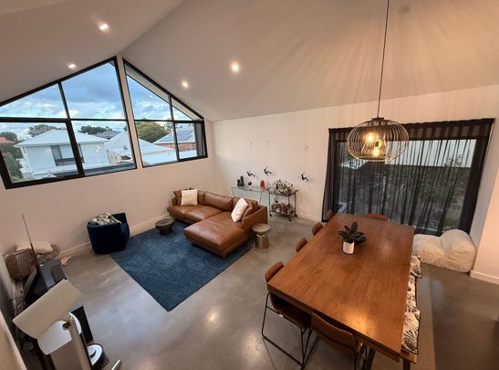 North Perth - Photo 1