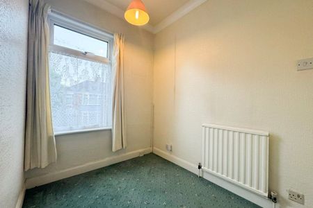 Trafford Road - Photo 4