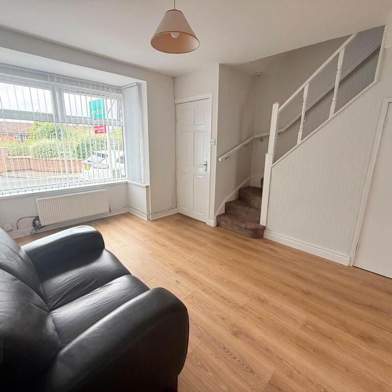 44 Ranelagh Street, Ravenhill, Belfast, BT6 8NP - Photo 1