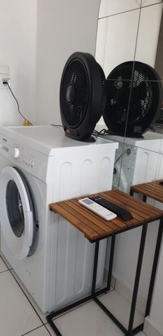 Ενοικίαση κατοικίας, 45 τ.μ., Ερέτρια, 350 € - Photo 5