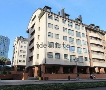 Alquiler de piso en Mejico - Photo 6