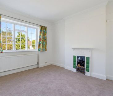 4 bedroom house to rent - Photo 2