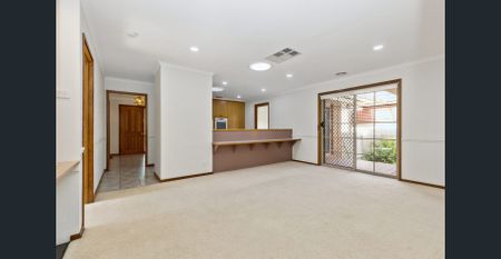 Strathdale Living with Space, Shedding & Convenience - Photo 2