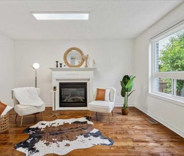 For Lease - 62 Summerset Drive, Barrie, Ontario - Photo 6