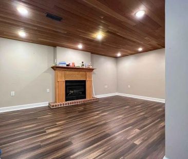 141 BEXHILL AVENUE - Photo 2