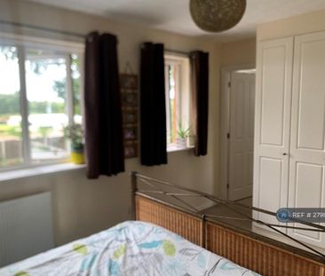 3 bedroom detached house to rent - Photo 4