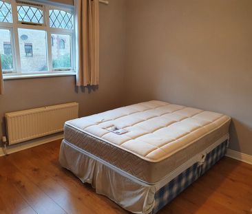 6 Donnybrook Court, Donnybrook, Dublin 4 - Photo 3