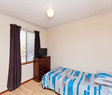 1/84 Seventh Avenue, Maylands WA 6051 - Apartment For Rent | Domain - Photo 2