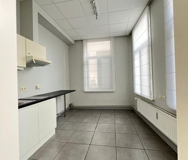 STUDIO S3 - Barrestraat 4 - Photo 1